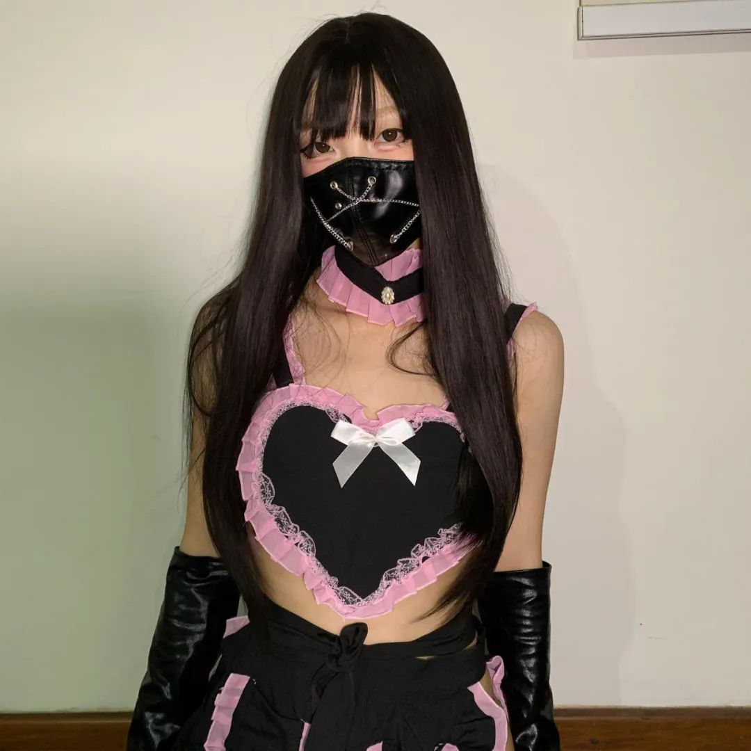 would you make me your asian fuck buddy? posted by krnblumebb