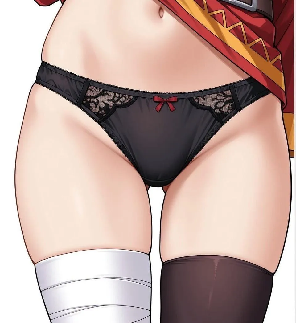 Would you mind pick up something that makes you hirny to finish my goon session? (Social in comments) posted by iluni_