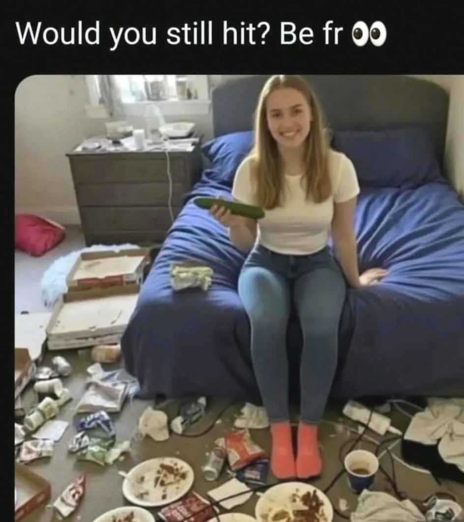 Would you posted by Lmanwell23