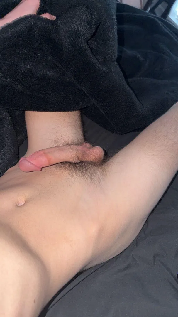 would you play with it? posted by Cute-Past1433