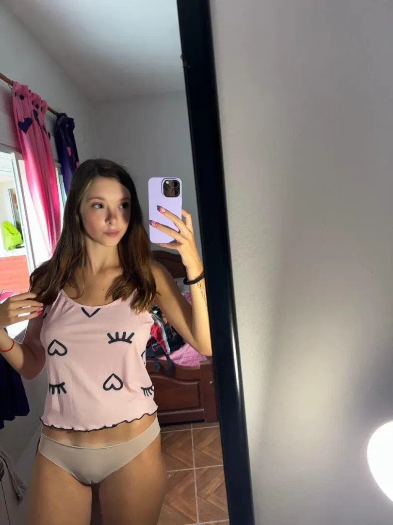 Would you pound me infront of your wife or nah ? posted by KlutzyClockWillow