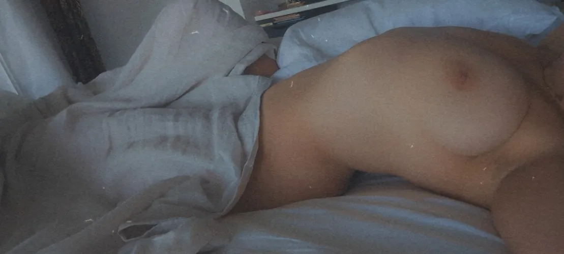 would you pull out  by Silly-Novel1336