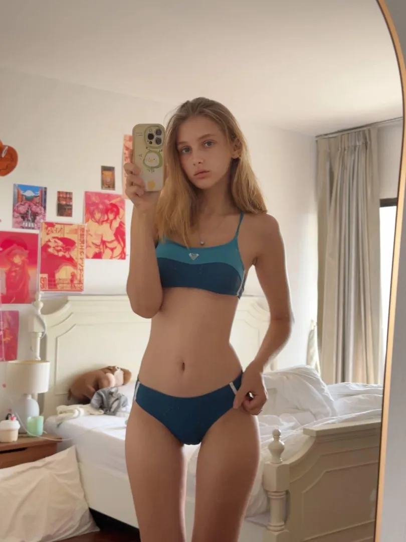 would you put some sunblock on my back? posted by Pale_Motion