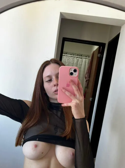 Would you rather suck them or fuck them by Checkaccount1000