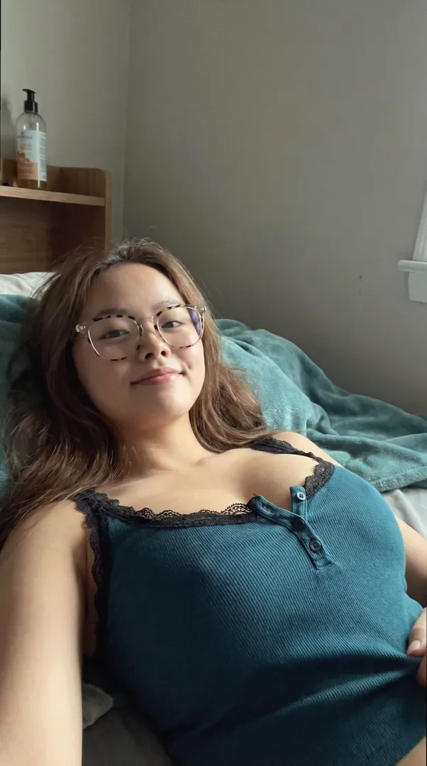 Would you really fuck me? Be very honest. I can take it posted by InformalFriendship17