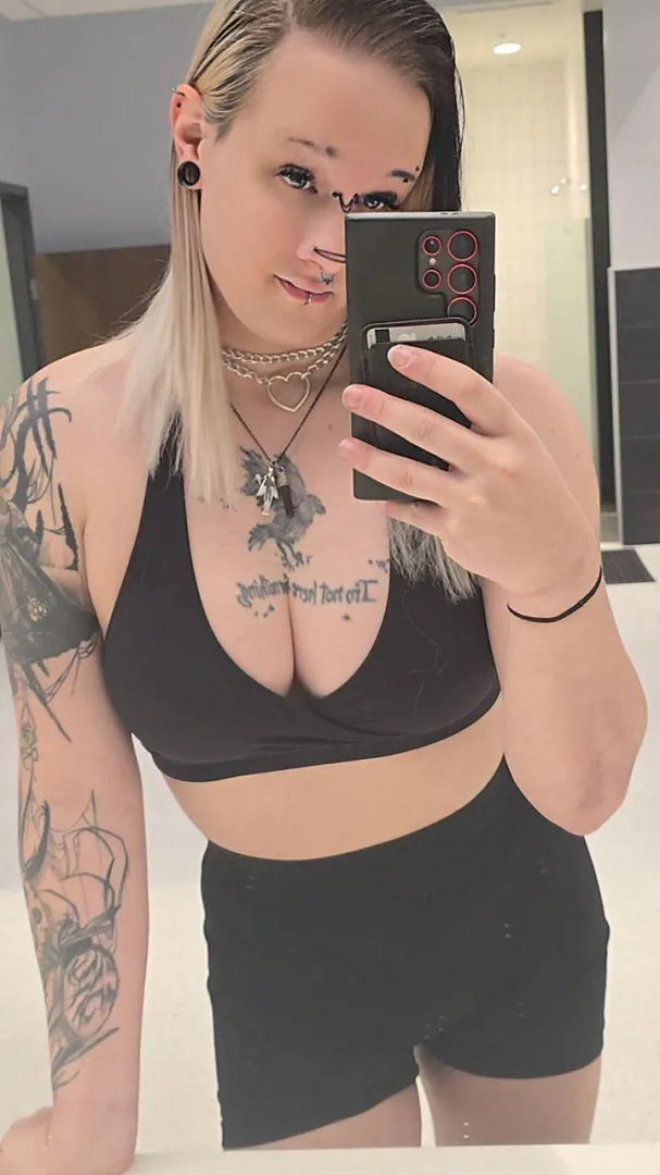 Would you refuse if I asked you to give me a fuck? posted by elenathornetrans