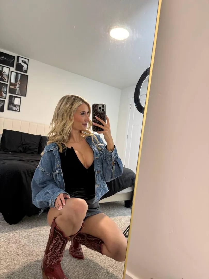 Would you risk it with no condom at our first date? posted by aria_adams