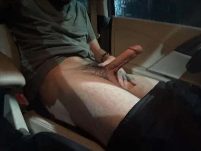 Would you slurp it up in the whip for daddy? by Lifeiswhatyoumadeit2