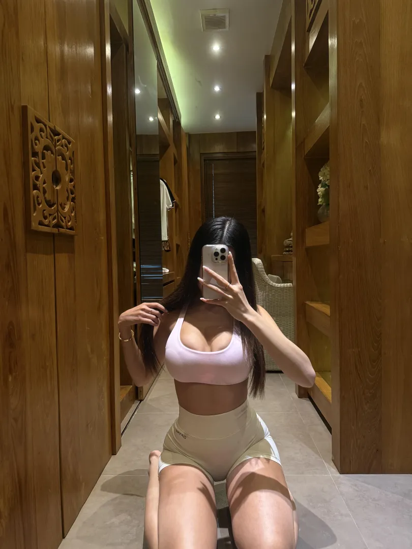 Would you smash or pass me posted by Sensual36Lady