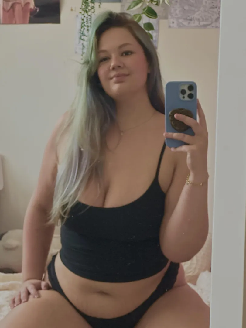 would you smoke with me  posted by adarlanassassin