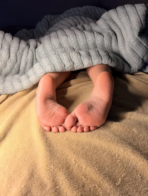 would you sneak a photo? by misshavanasoles