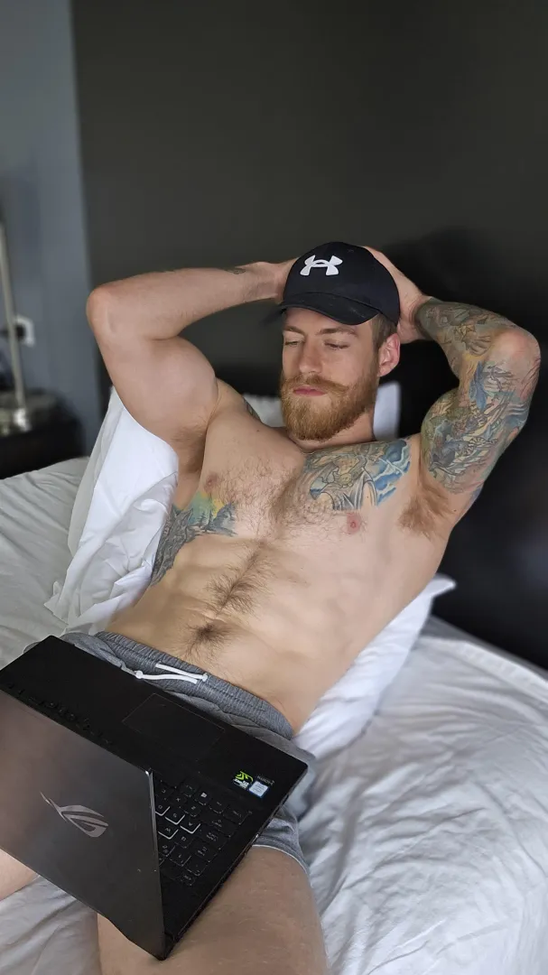 Would you sniff? posted by The_Lucas_King