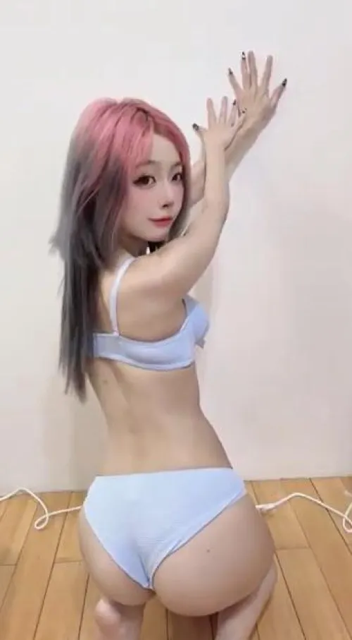 Would you sniff them? by itsmeirisduh