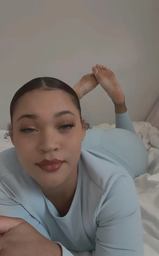 would you spank posted by annabellboo