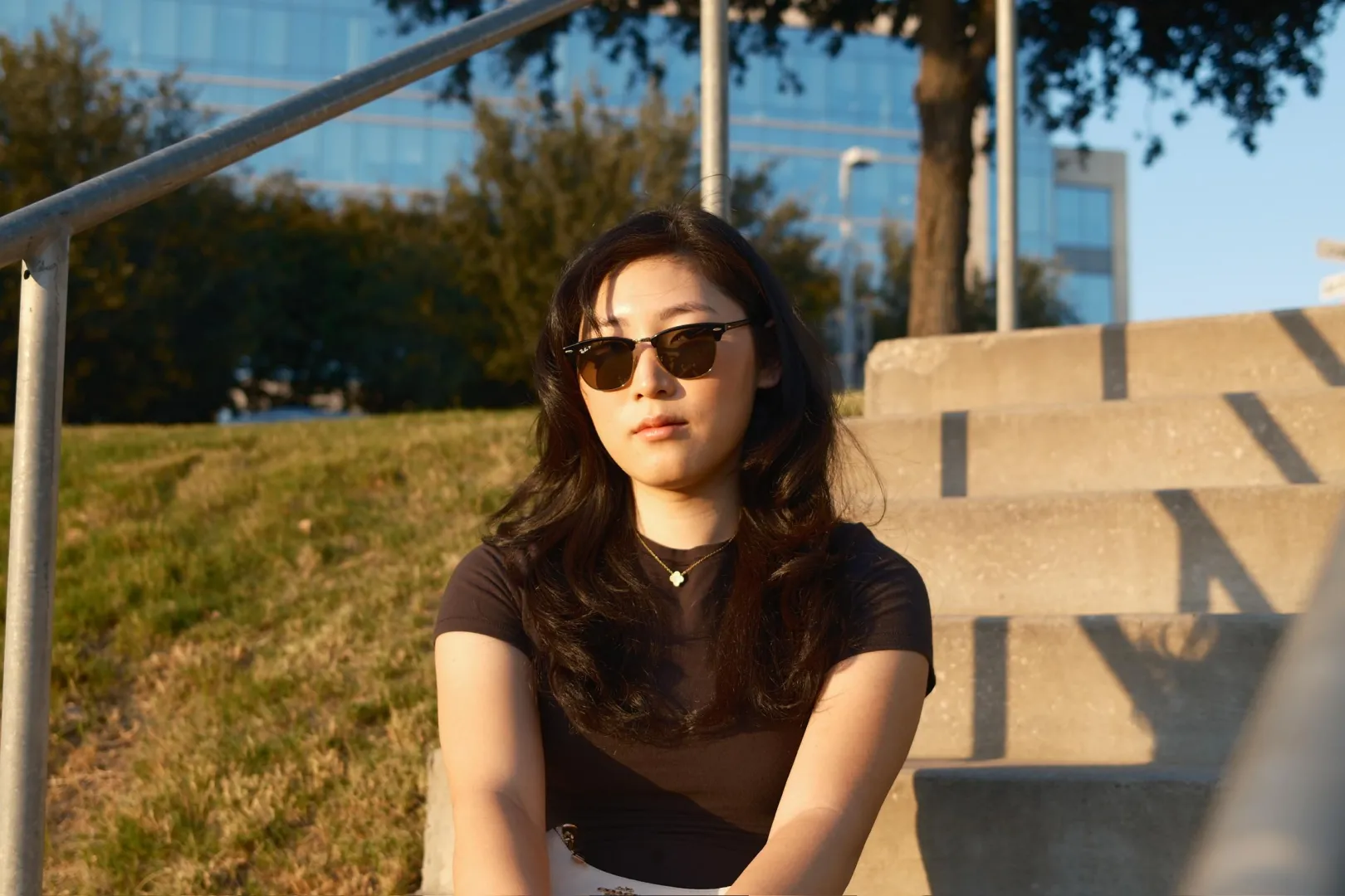 Would you stay or would you leave if I told you I am trans on our first date? posted by DawnMoerXO