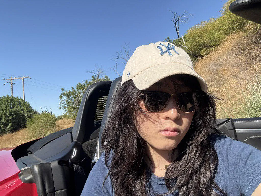 Would you stay or would you leave if I told you I am trans on our first date? posted by DawnMoerXO