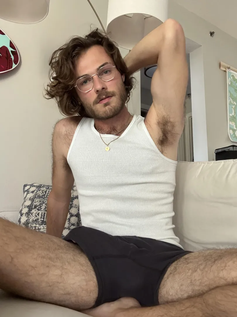 Would you stick your face in? posted by 9inchotter