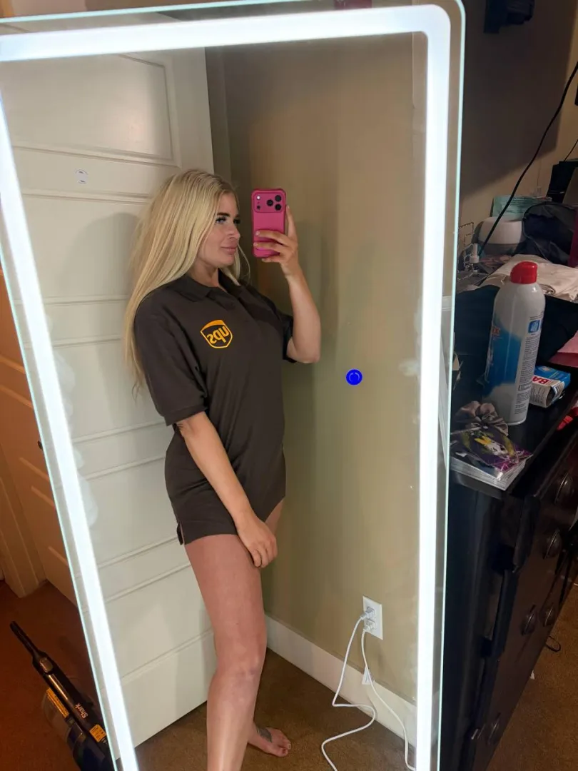 Would you still fuck a 31y/o wife or is it too much for you? posted by PrettyLucyxo