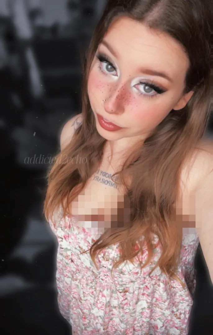 would you still love me if i didn’t care that i took everything you had?♡ posted by addicted2echo