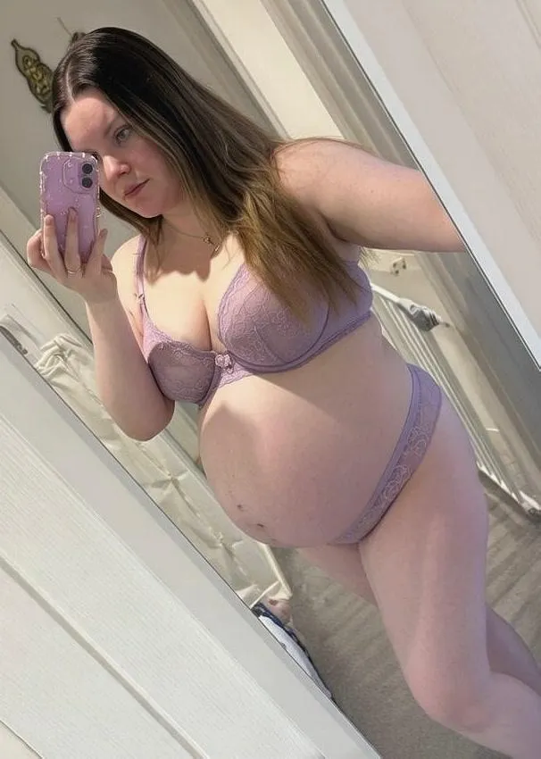 Would you still smash or nah? posted by Lustful_Luna89