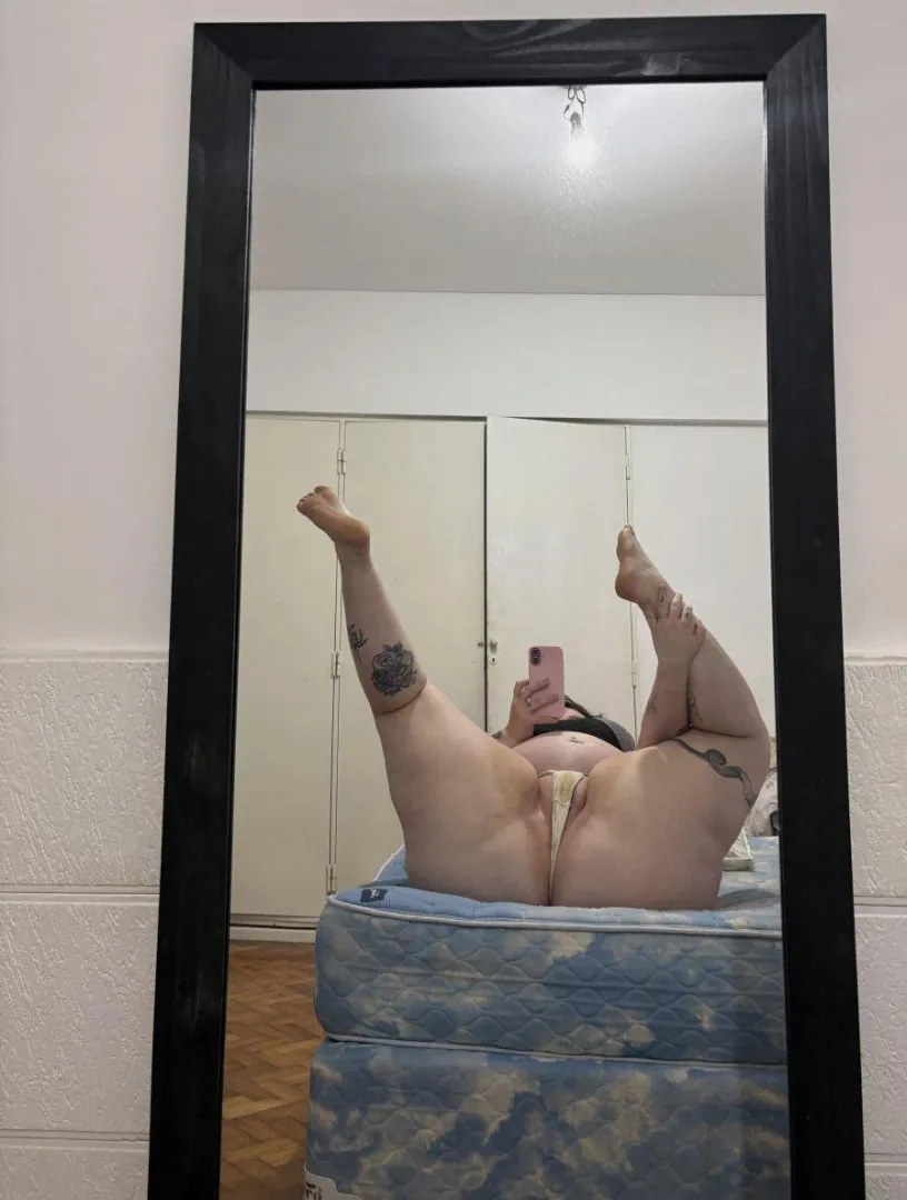 Would you still want this body? Y or N? posted by GlintOfTrouble