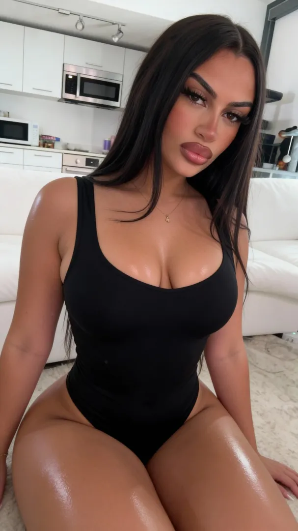 Would you suck a cock if I told you to,Bi guys? posted by WhimsyWispGirl