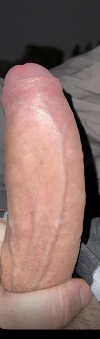 Would you suck it? posted by hungman004