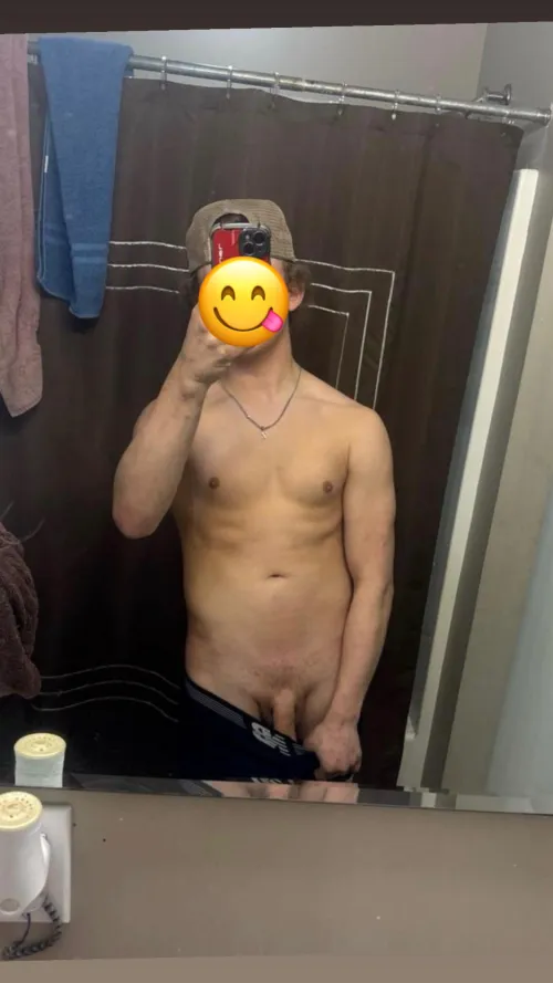 Would you suck it after class?? by Ok-Adeptness-4081