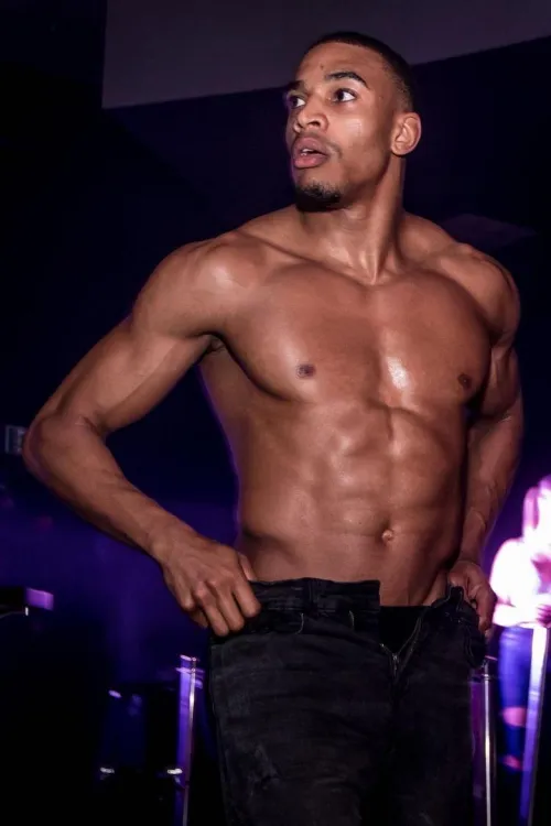 would you suck it? by LifeSpecial1155