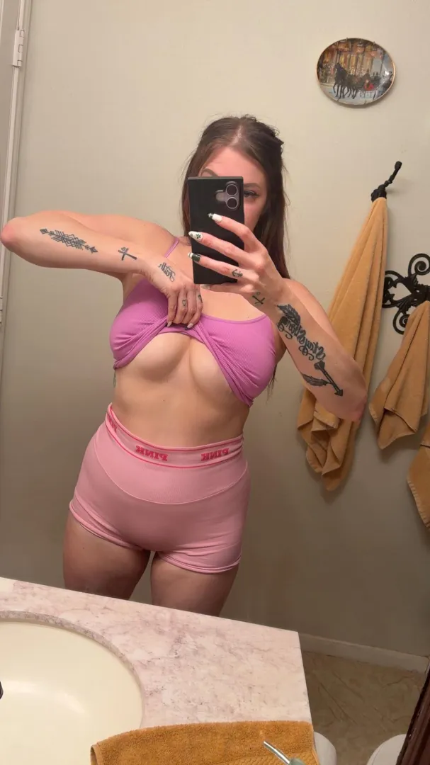 Would you take a chance if I did this posted by Suspicious-Peach4692