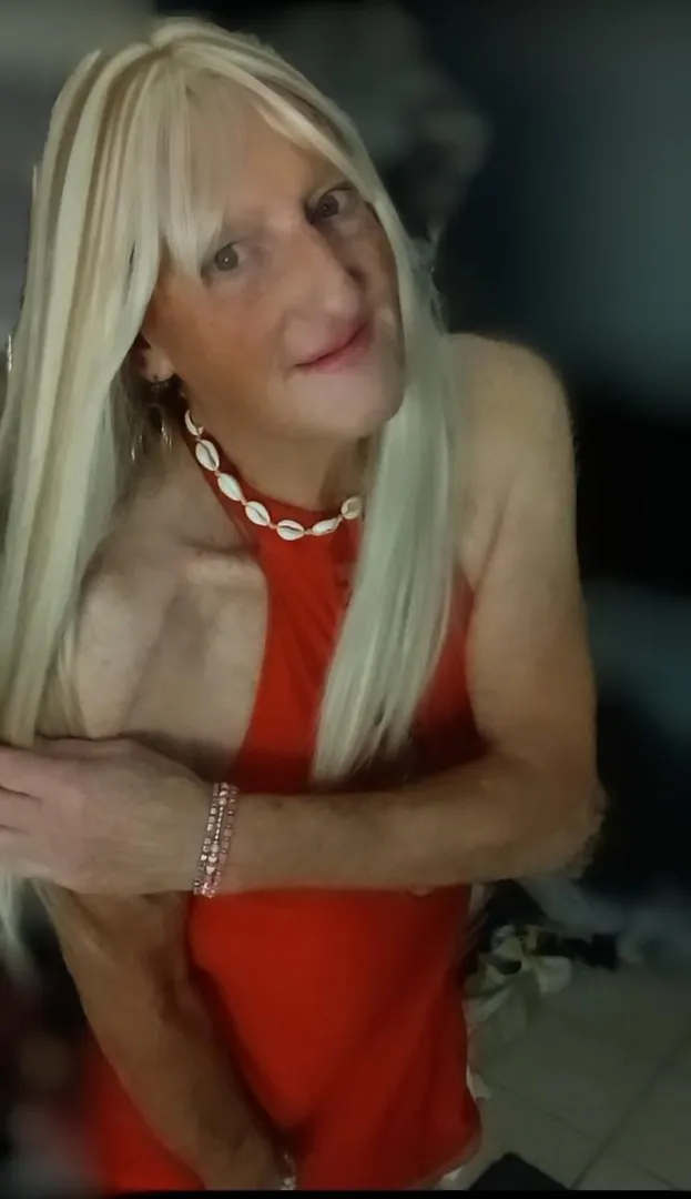 Would you take me to dinner posted by Naive-Tell9594