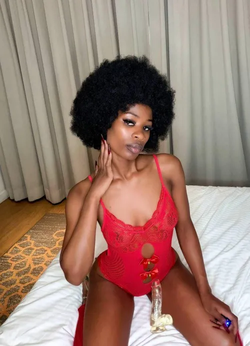 Would you taste me by Fluid_Figure_2707