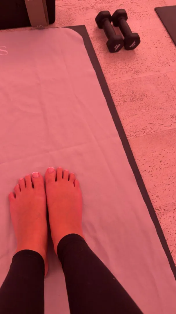 Would you taste them? posted by Alekzandra_Payne