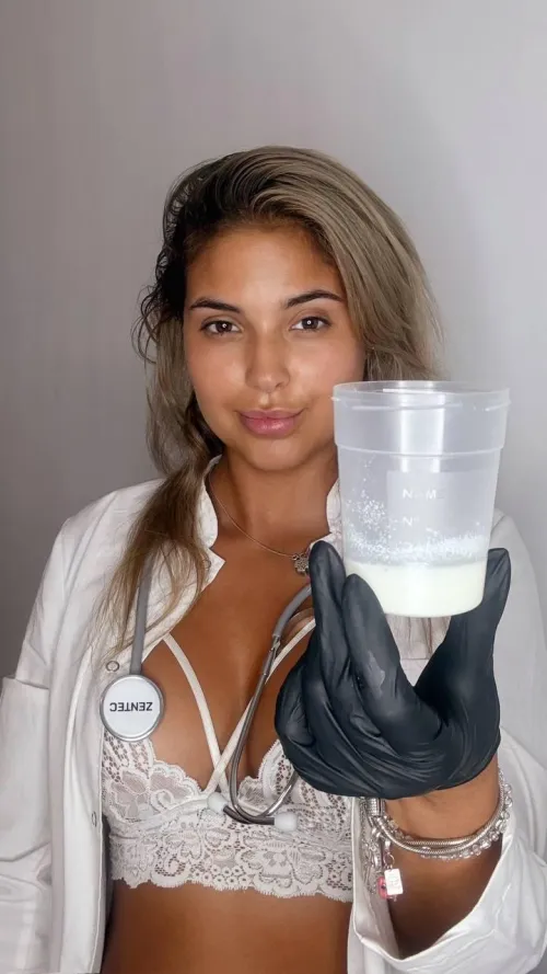 Would you thank me for making it mandatory? by Putrid-Decision2263