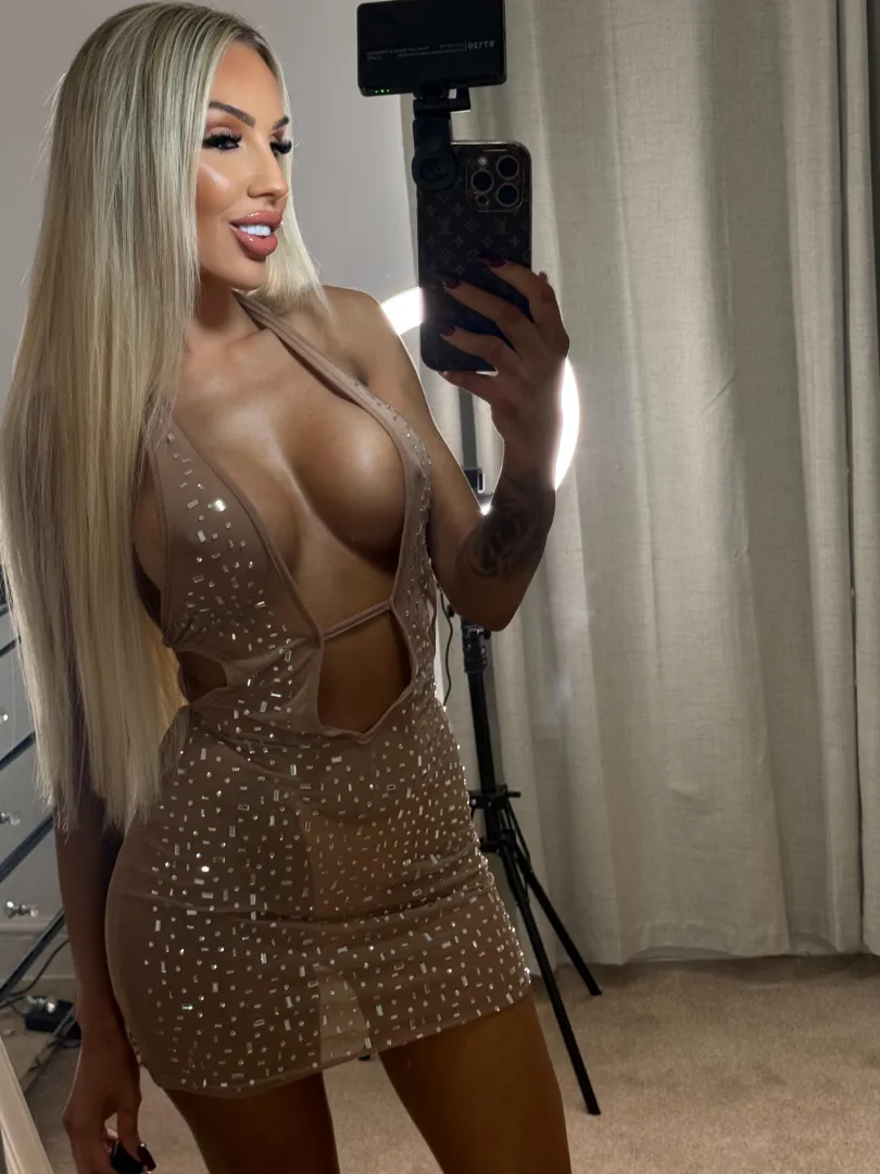 Would you try to undress me on the first date? posted by DefiantMisfit