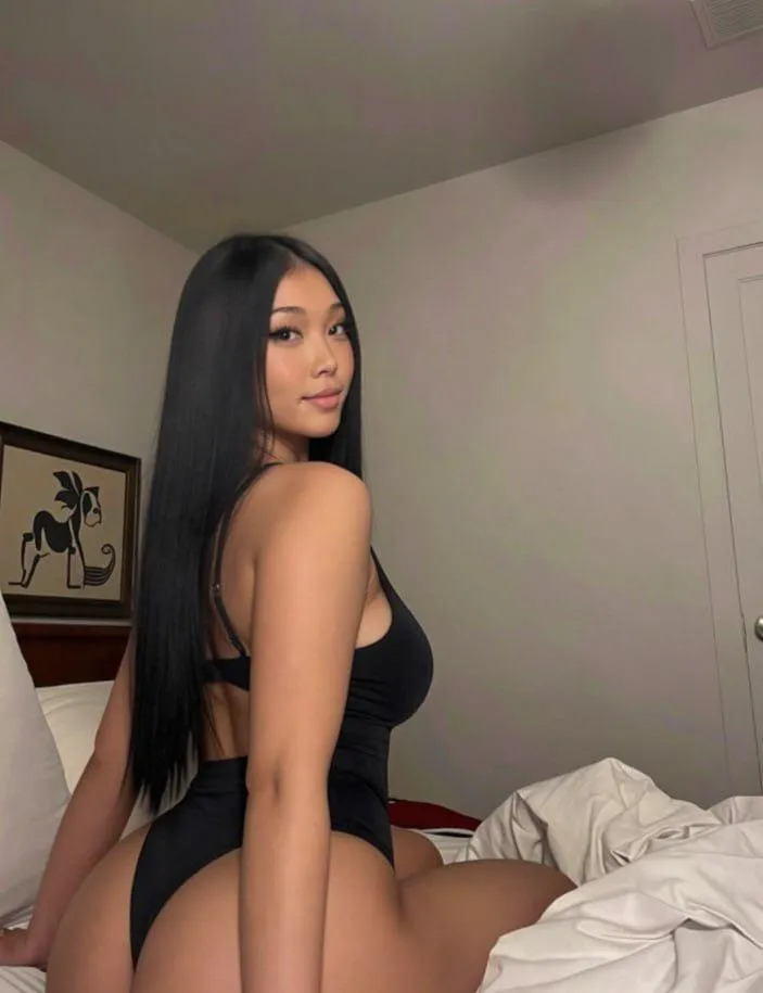 Would you turn it off if I farted while sitting on your face and you ate me? posted by Coco_Deez_Nuts