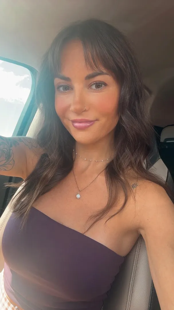 Would you use a condom if you had the chance to fuck me? posted by cutiebunnymoore