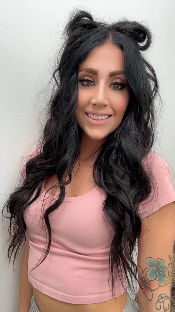 Would you use a condom if you had the chance to fuck me? posted by ChloeJadeOnly