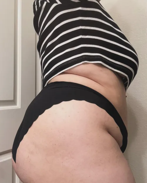 wouldn’t change a thing by midnightpixxxo