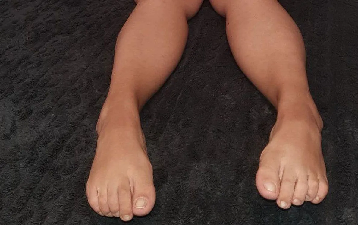 woulds you these? posted by mariskavolkov