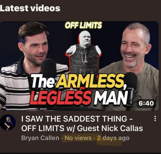 wow by Vegetable_Hearing242