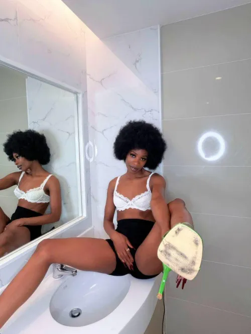 Wow by Fluid_Figure_2707