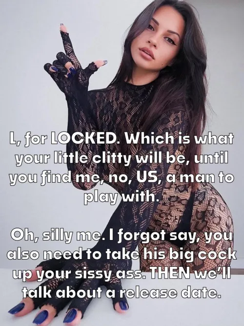 Wow. That escalated FAST. But okay, deal! by losingmy5hit