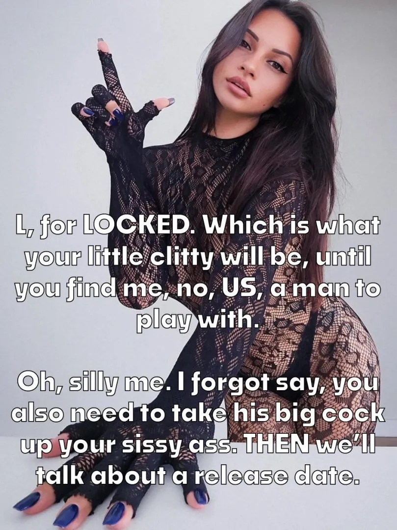 Wow. That escalated FAST. But okay, deal! posted by losingmy5hit