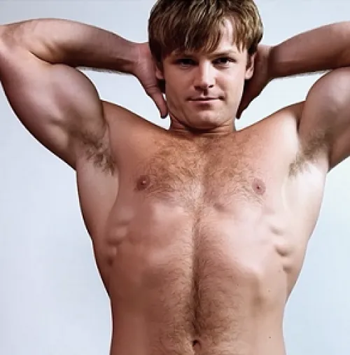 wow by Empty_Cheesecake_196