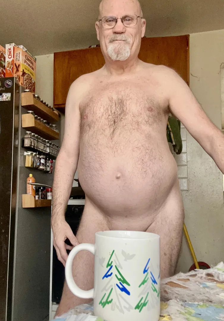 [wpc] Happy Monday posted by exhibmike303