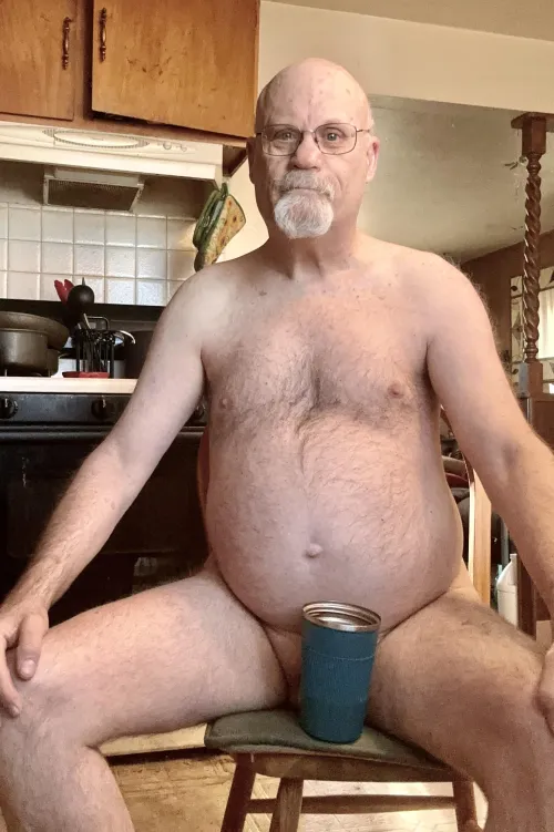 [wpc] Tuesday morning by exhibmike303