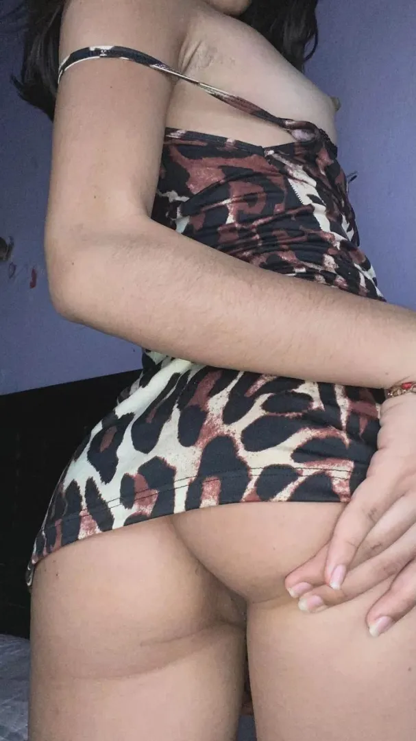 Write to me daddy my Klk fabivasquez050514 tlg Fabivasquez22 posted by Fabivasquez050514