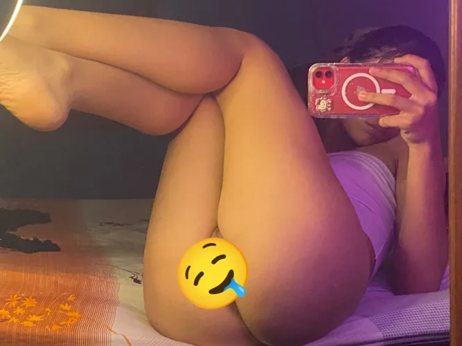 Write to me daddy my Klk fabivasquez050514 tlg Fabivasquez22 by Fabivasquez050514