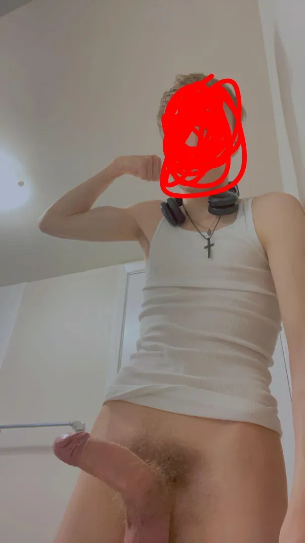 wsp posted by mediocreshrimpy